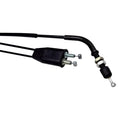 Motion Pro Terminator Clutch Cable