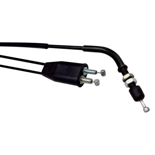 Motion Pro Terminator Clutch Cable