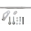 Straightline Performance Snowmobile Chassis Support Brace for Ski-Doo
