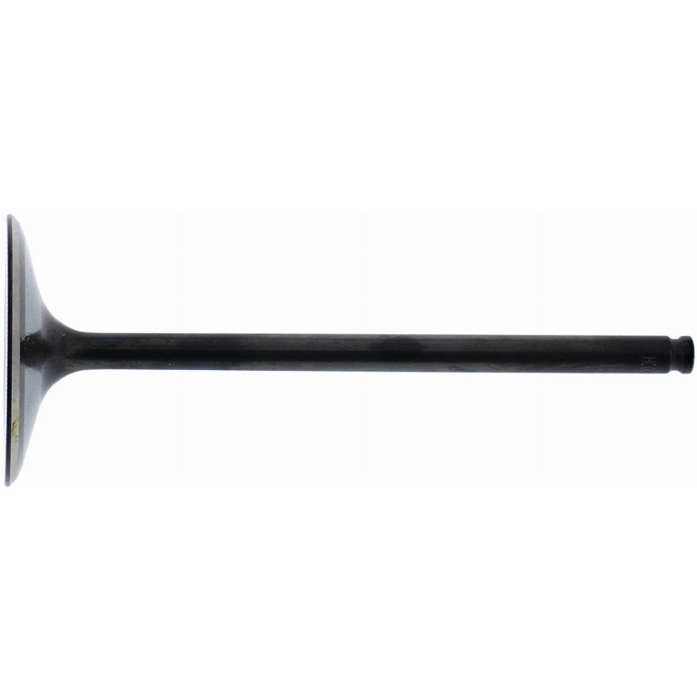 Hot Cams Intake Valve