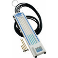Équilibreur de carburateurs Motion Pro SyncPro