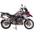 Vance & Hines Adventure Hi-Output 450 Slip-On Exhaust