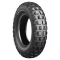 Pneu Bridgestone Trail Wing TW2