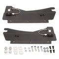 Support de siège Kimpex Seat Jack 2 places