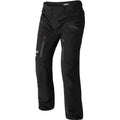 FXR Convoy Tri-Laminate Pant