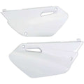 UFO Side Panels