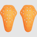 Genouillère de rechange Icon D30 T5 Evo