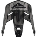 Visière de casque FXR Clutch Smoke