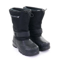Pro Max Youth Sentry Boot