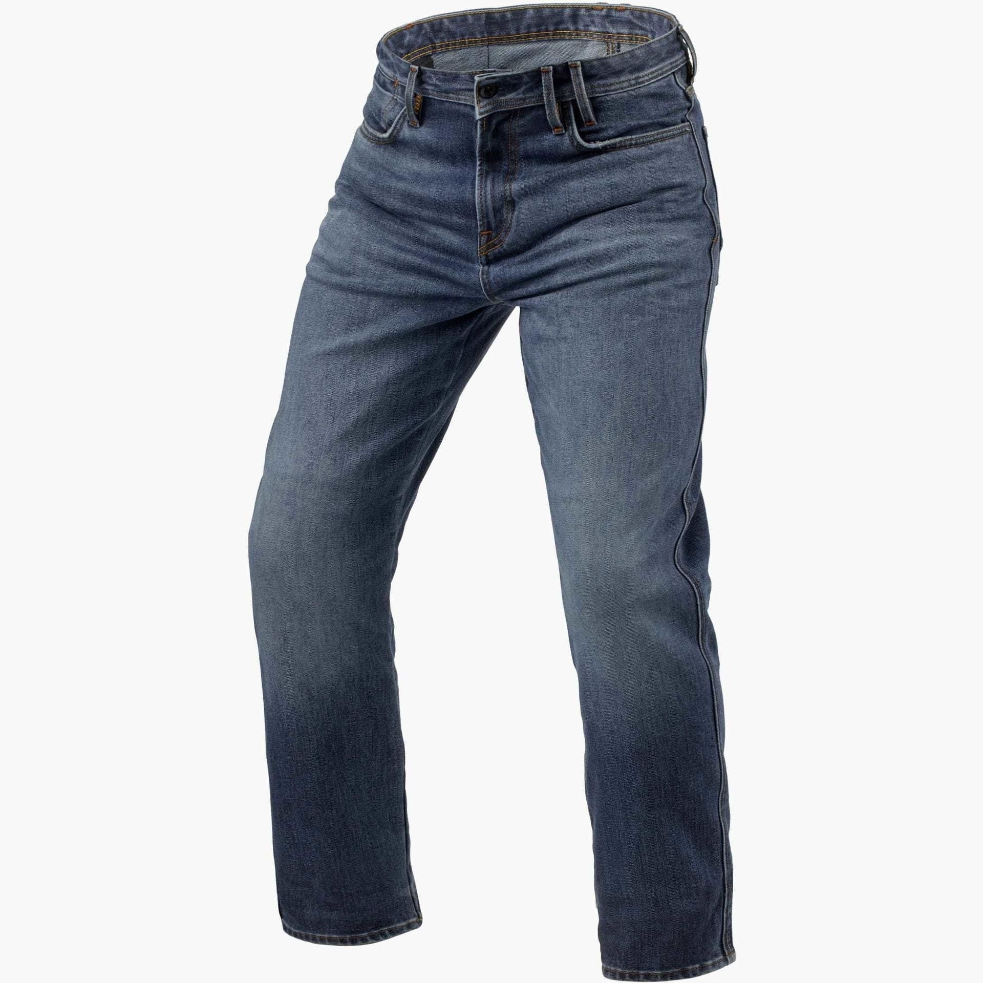 Rev'IT! Lombard 3 RF Jean