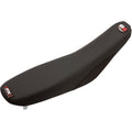 Factory Effex B4 Seat Cover