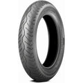 Bridgestone Battlecruise H50 Tire