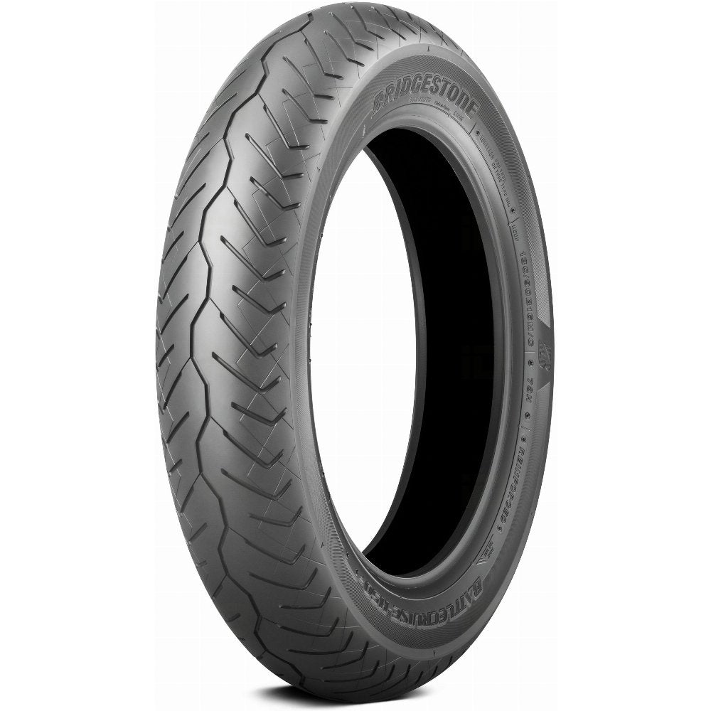 Bridgestone Battlecruise H50 Tire