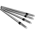 Feuling HP+ Adjustable Pushrods - .095in. Thickness