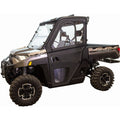 Kit de portes encadrées Seizmik UTV pour Polaris Ranger (avec cage Pro-Fit)