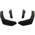 Direction 2 Thermoformed ATV/UTV Overfenders