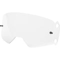 Fox Racing Vue Replacement Goggle Lenses