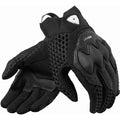 Rev'IT! Veloz Glove