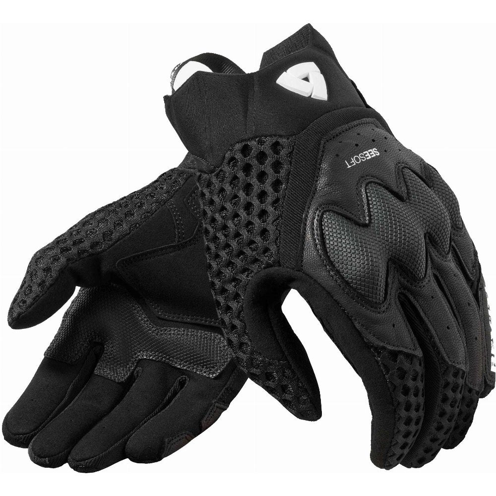 Rev'IT! Veloz Glove