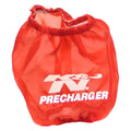 Filtre à air K&N Precharger