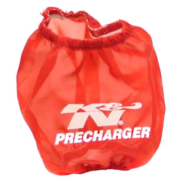 Filtre à air K&N Precharger