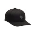 Fox Racing Youth Lithotype 110 Snapback