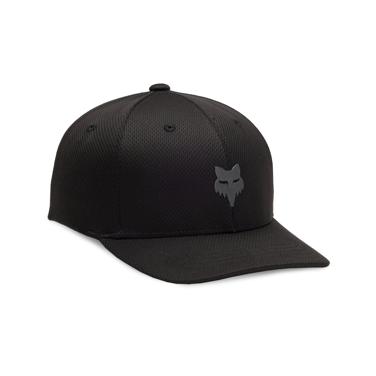 Fox Racing Youth Lithotype 110 Snapback
