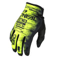 Gants O'Neal Mayhem Scarz MX
