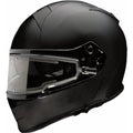 Casque intégral d'hiver Z1R Warrant
