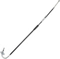Câble de valve d'échappement Wolftech