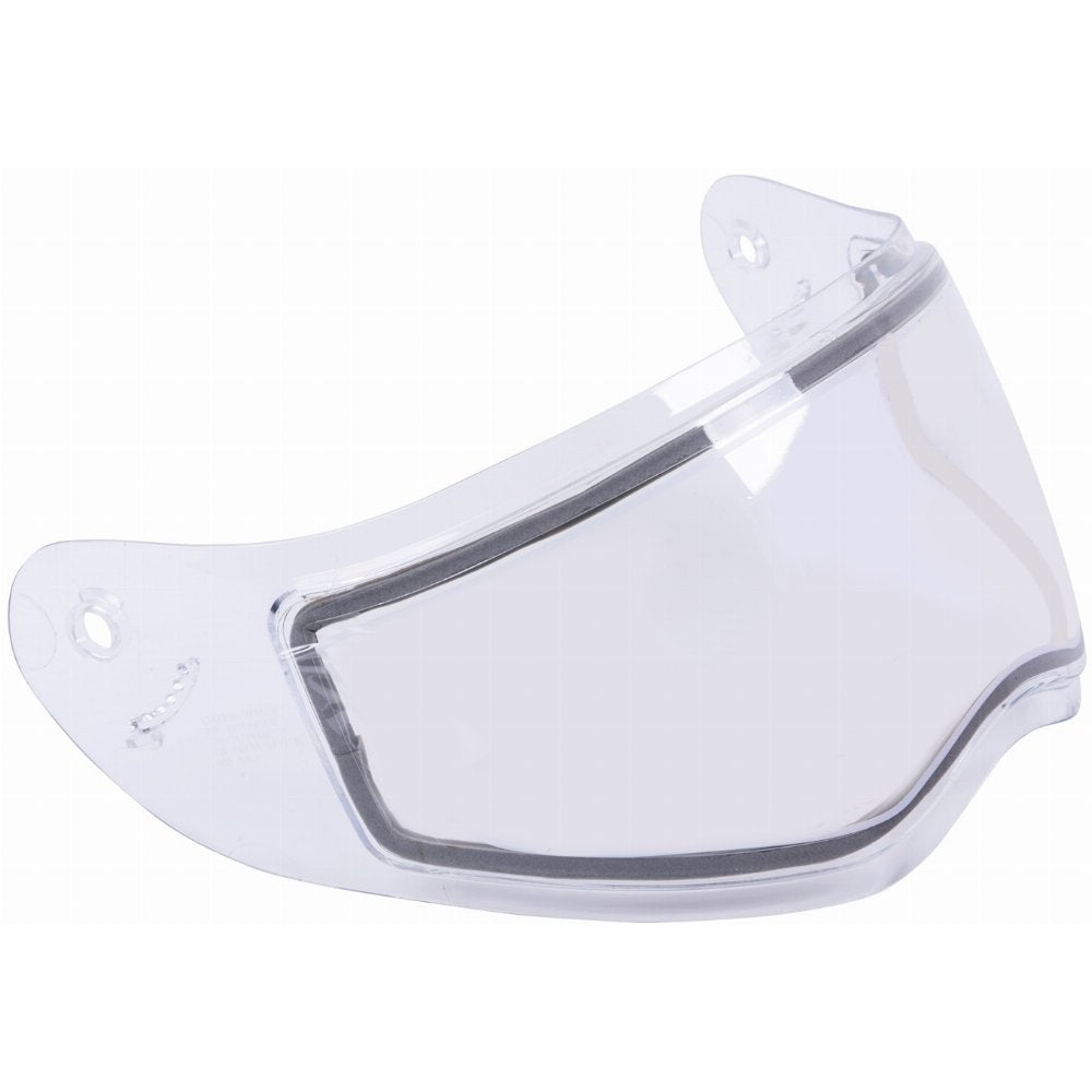 Écran d'hiver CKX Tranz