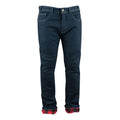 Jean Joe Rocket True North