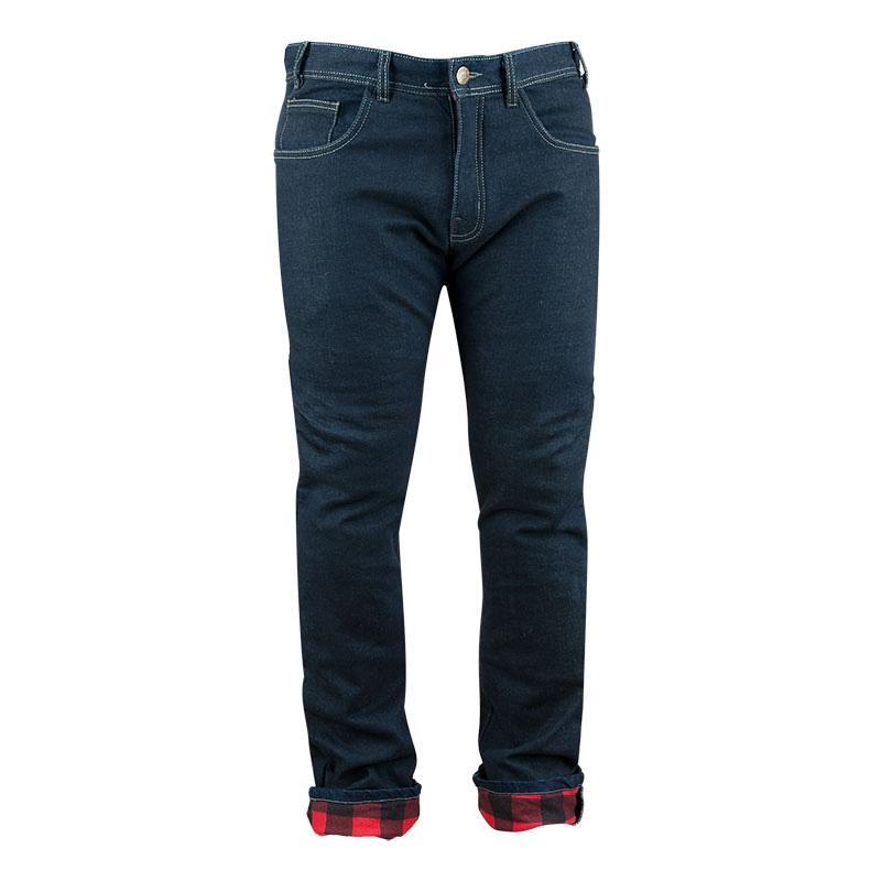 Jean Joe Rocket True North