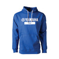 Sweat à capuche Factory Effex Yamaha University
