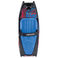 Connelly Mirage Kneeboard