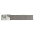 Ceinture Klim Redline Web