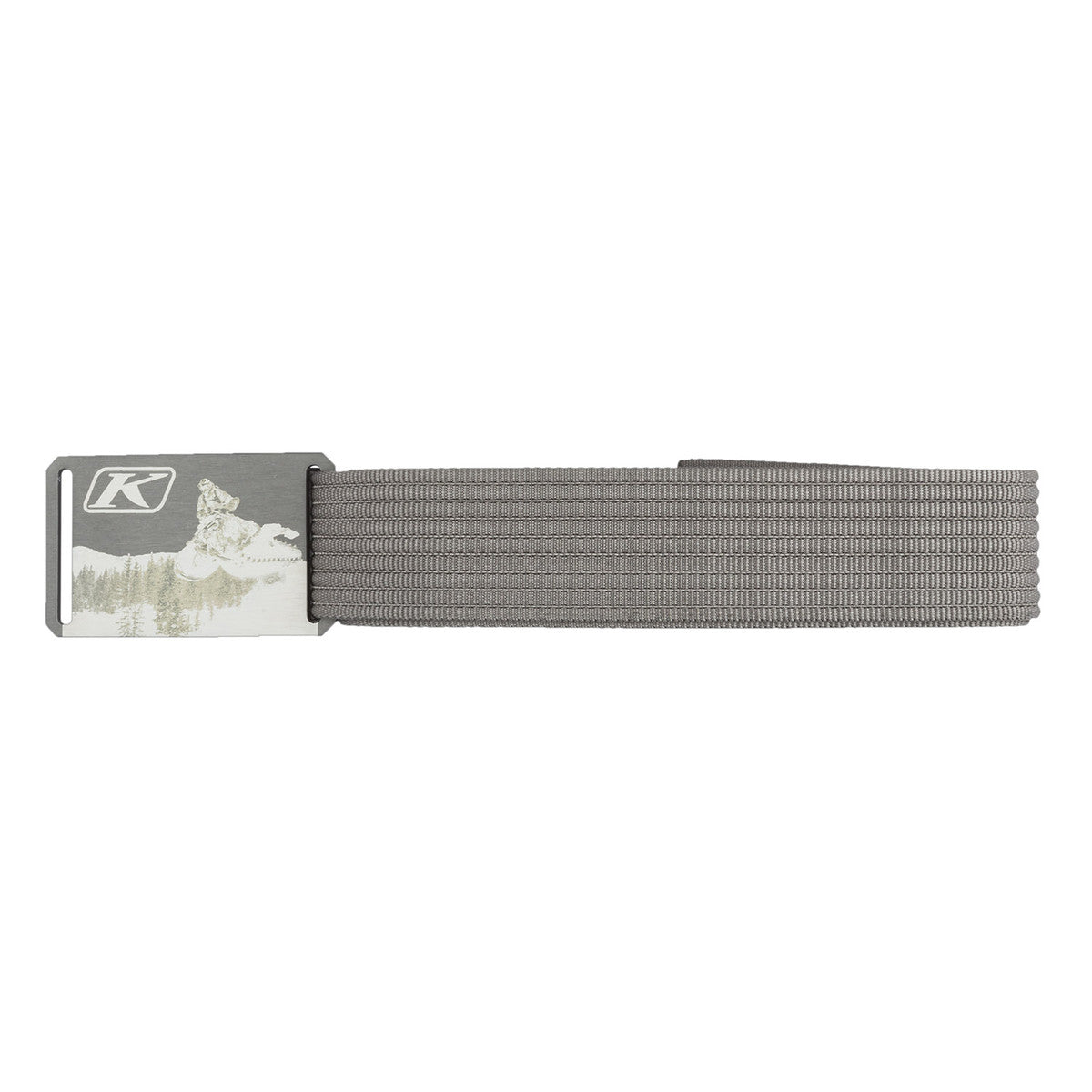 Ceinture Klim Redline Web