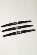 Fox Racing Vue Pare-boue