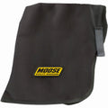 Moose Utility Division Paws Gauntlets (Black)