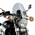 Givi American Cruiser Motorcycle Windshield