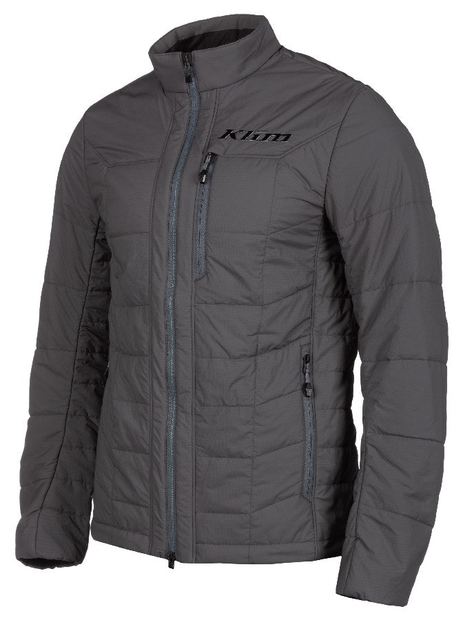 Klim Override Jacket