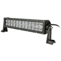Kimpex Double Row LED Light Bar