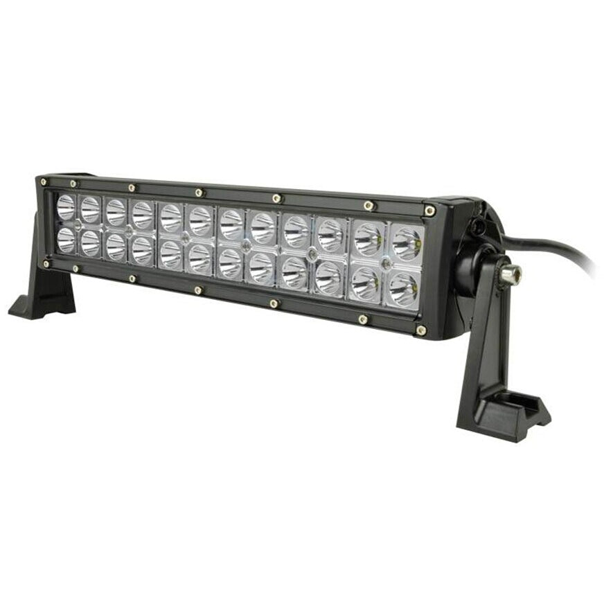 Kimpex Double Row LED Light Bar