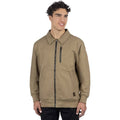 FXR Tackle Canvas Jacket