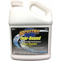 Spectro Year Round Coolant
