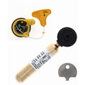 Trousse de réarmement Mustang Survival pour Hydrostat