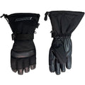 Gant Pro Max Everest