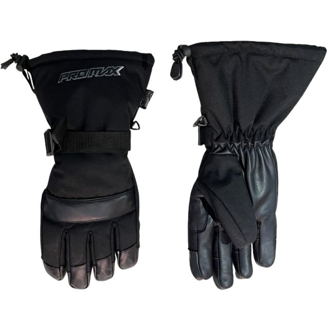 Gant Pro Max Everest