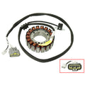 Sports Parts Inc. Stator