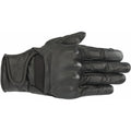 Gant Vika V2 Alpinestars Femme